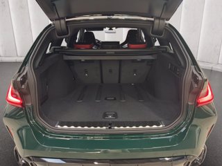 BMW M3 Touring 3.0 CS auto