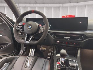 BMW M3 Touring 3.0 CS auto