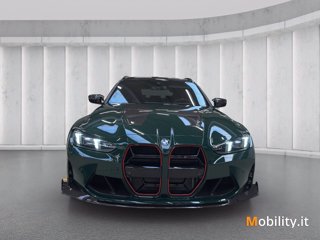 BMW M3 Touring 3.0 CS auto