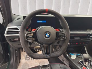 BMW M3 Touring 3.0 CS auto