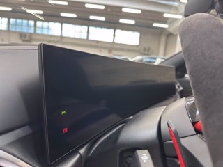 BMW M3 Touring 3.0 CS auto