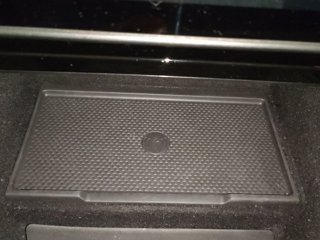 LAND ROVER Range rover sport 3.0d i6 mhev dynamic hse awd 250cv auto