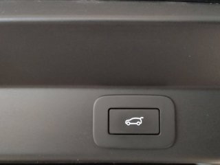 LAND ROVER Range rover sport 3.0d i6 mhev dynamic hse awd 250cv auto