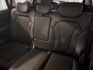 SWM G05 1.5 139cv mt