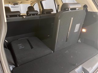 SWM G05 1.5 139cv mt