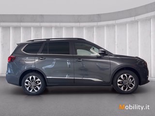 SWM G05 1.5 139cv mt