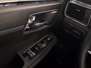 SWM G05 1.5 139cv mt