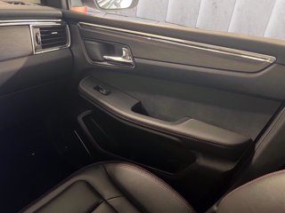 SWM G05 1.5 139cv mt