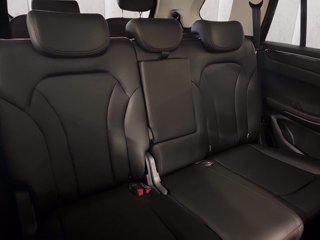 SWM G05 1.5 139cv mt