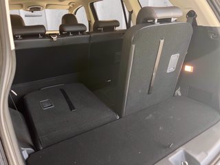 SWM G05 1.5 139cv mt