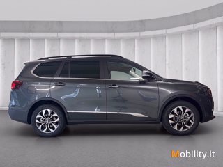 SWM G05 1.5 139cv mt