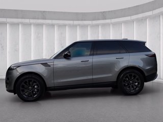 LAND ROVER Range rover sport 3.0d i6 mhev s awd 250cv auto