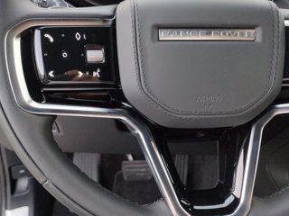 LAND ROVER Range rover sport 3.0d i6 mhev s awd 250cv auto