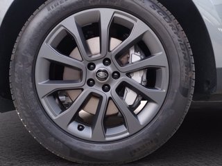 LAND ROVER Range rover sport 3.0d i6 mhev s awd 250cv auto