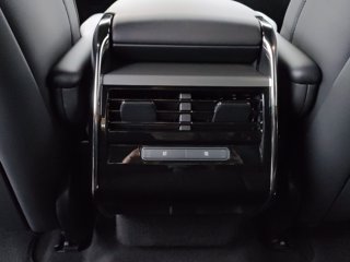 LAND ROVER Range rover sport 3.0d i6 mhev s awd 250cv auto