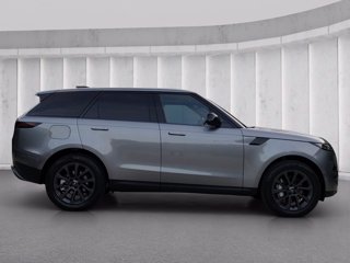 LAND ROVER Range rover sport 3.0d i6 mhev s awd 250cv auto