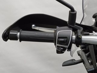 MOTO GUZZI V85 tt abs my21