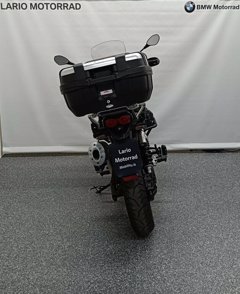 MOTO GUZZI V85 tt abs my21