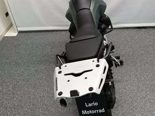 MOTO GUZZI V85 tt abs my21