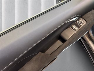 LOTUS Emira 3.5 V6 auto