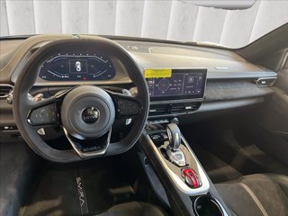 LOTUS Emira 3.5 V6 auto