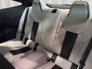 BMW M4 coupe 3.0 competition m xdrive auto