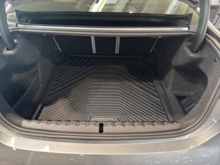 BMW M4 coupe 3.0 competition m xdrive auto