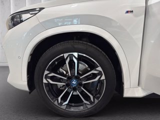 BMW Ix1 edrive 20 msport