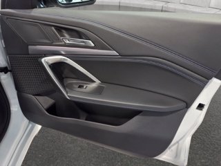 BMW Ix1 edrive 20 msport