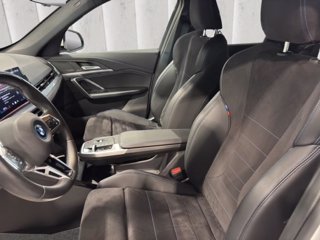 BMW Ix1 edrive 20 msport