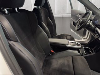 BMW Ix1 edrive 20 msport