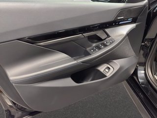 BMW 520d touring 48v xdrive msport pro auto