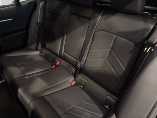 BMW 520d touring 48v xdrive msport pro auto