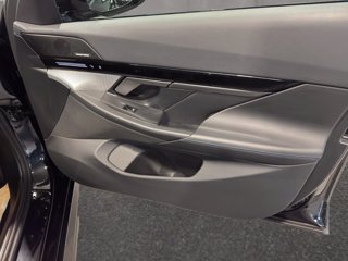 BMW 520d touring 48v xdrive msport pro auto