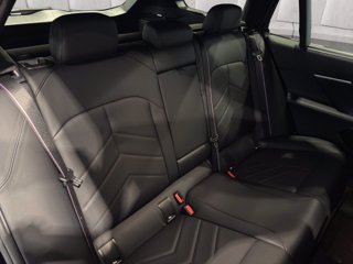 BMW 520d touring 48v xdrive msport pro auto