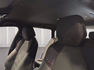 BMW 520d touring 48v xdrive msport pro auto