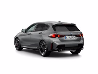 BMW 120 48V MSport Pro auto