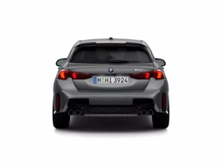 BMW 120 48V MSport Pro auto