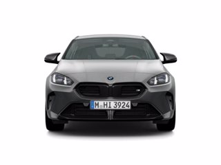 BMW 120 48V MSport Pro auto