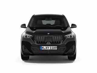 BMW X1 xdrive23i mhev 48V MSport Pro auto