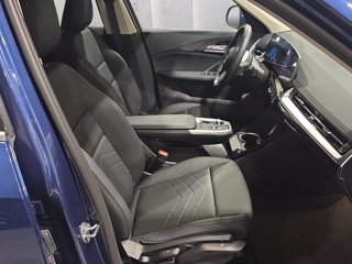 BMW X1 sdrive18i x-line auto