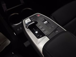 BMW X1 sdrive18i x-line auto