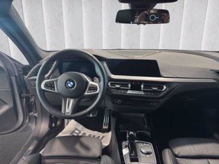 BMW 220d gran coupe xdrive msport auto