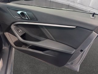 BMW 220d gran coupe xdrive msport auto