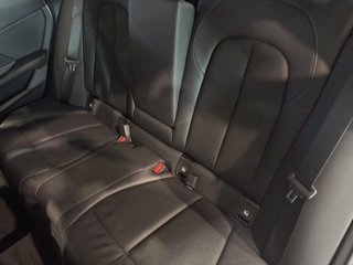 BMW 220d gran coupe xdrive msport auto