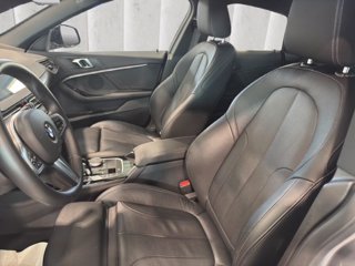 BMW 220d gran coupe xdrive msport auto