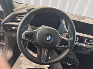 BMW 220d gran coupe xdrive msport auto