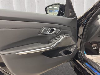 BMW M3 Touring 3.0 Competition M xdrive auto