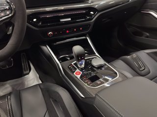 BMW M3 Touring 3.0 Competition M xdrive auto