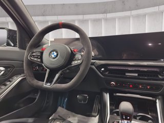 BMW M3 Touring 3.0 Competition M xdrive auto